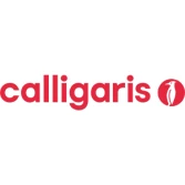 Купити Calligaris в Україні — купити меблі та світло Італія | Офіційний представник RIM