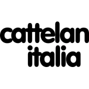 Купити Cattelan Italia в Україні — купити меблі та світло Італія | Офіційний представник RIM