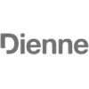 Купити Dienne в Україні — купити меблі та світло Італія | Офіційний представник RIM