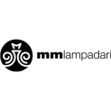 Купити MM LAMPADARI в Україні — купити меблі та світло Італія | Офіційний представник RIM