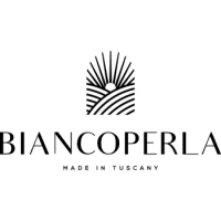 Купити BIANCOPERLA в Україні — купити меблі та світло Італія | Офіційний представник RIM