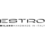 Купити ESTRO MILANO в Україні — купити меблі та світло Італія | Офіційний представник RIM