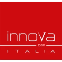 Купити INNOVA в Україні — купити меблі та світло Італія | Офіційний представник RIM
