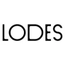 Купити LODES в Україні — купити меблі та світло Італія | Офіційний представник RIM