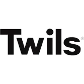 Купити Twils в Україні — купити меблі та світло Італія | Офіційний представник RIM