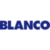 Купити Blanco в Україні — купити меблі та світло Італія | Офіційний представник RIM