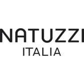 Купити Natuzzi Italia в Україні — купити меблі та світло Італія | Офіційний представник RIM