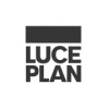 Купити LUCE PLAN в Україні — купити меблі та світло Італія | Офіційний представник RIM
