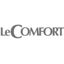 Купити Le Comfort в Україні — купити меблі та світло Італія | Офіційний представник RIM