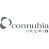Купити Connubia by Calligaris в Україні — купити меблі та світло Італія | Офіційний представник RIM