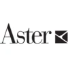 Купити Aster Cucine в Україні — купити меблі та світло Італія | Офіційний представник RIM