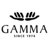 Купити Gamma Arredamenti в Україні — купити меблі та світло Італія | Офіційний представник RIM