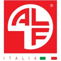 Купити Alf Italia в Україні — купити меблі та світло Італія | Офіційний представник RIM