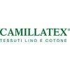 Купити Camillatex в Україні — купити меблі та світло Італія | Офіційний представник RIM
