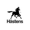 Купити Hästens в Україні — купити меблі та світло Італія | Офіційний представник RIM