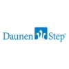 Купити Daunen step в Україні — купити меблі та світло Італія | Офіційний представник RIM