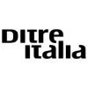 Купити Ditre Italia в Україні — купити меблі та світло Італія | Офіційний представник RIM