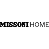 Купити Missoni Home в Україні — купити меблі та світло Італія | Офіційний представник RIM