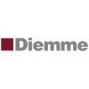 Купити DIEMME в Україні — купити меблі та світло Італія | Офіційний представник RIM