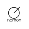 Купити Nomon в Україні — купити меблі та світло Італія | Офіційний представник RIM