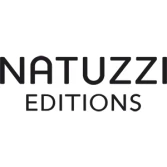 Купити Natuzzi Editions в Україні — купити меблі та світло Італія | Офіційний представник RIM