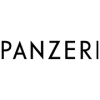 Купити PANZERI в Україні — купити меблі та світло Італія | Офіційний представник RIM