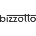 Купити BIZZOTTO в Україні — купити меблі та світло Італія | Офіційний представник RIM