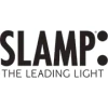 Купити SLAMP в Україні — купити меблі та світло Італія | Офіційний представник RIM
