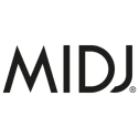 Купити MIDJ в Україні — купити меблі та світло Італія | Офіційний представник RIM