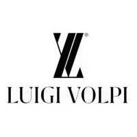 Купити VOLPI в Україні — купити меблі та світло Італія | Офіційний представник RIM