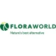 Купити FLORAWORLD в Україні — купити меблі та світло Італія | Офіційний представник RIM