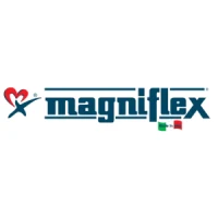 Купити MAGNIFLEX в Україні — купити меблі та світло Італія | Офіційний представник RIM