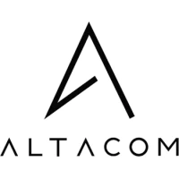 Купити ALTACOM в Україні — купити меблі та світло Італія | Офіційний представник RIM