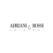Купити ADRIANI E ROSSI в Україні — купити меблі та світло Італія | Офіційний представник RIM