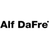 Купити ALF DaFre в Україні — купити меблі та світло Італія | Офіційний представник RIM