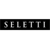 Купити SELETTI в Україні — купити меблі та світло Італія | Офіційний представник RIM