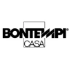Купити Bontempi casa в Україні — купити меблі та світло Італія | Офіційний представник RIM