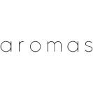 Купити AROMAS DEL CAMPO в Україні — купити меблі та світло Італія | Офіційний представник RIM