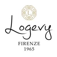 Купити LOGEVY в Україні — купити меблі та світло Італія | Офіційний представник RIM
