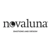 Купити NOVALUNA в Україні — купити меблі та світло Італія | Офіційний представник RIM