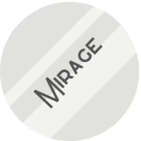 Купити MIRAGE в Україні — купити меблі та світло Італія | Офіційний представник RIM