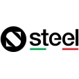 Купить STEEL CUCINE в Украине — купить мебель и свет Италия | Официальный представитель RIM