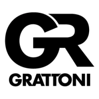 Купить GRATTONI в Украине — купить мебель и свет Италия | Официальный представитель RIM
