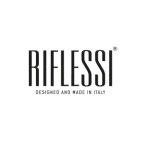 Купить RIFLESSI в Украине — купить мебель и свет Италия | Официальный представитель RIM