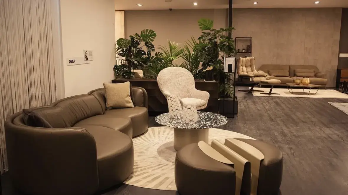 RIM deLuxe Харків - фото