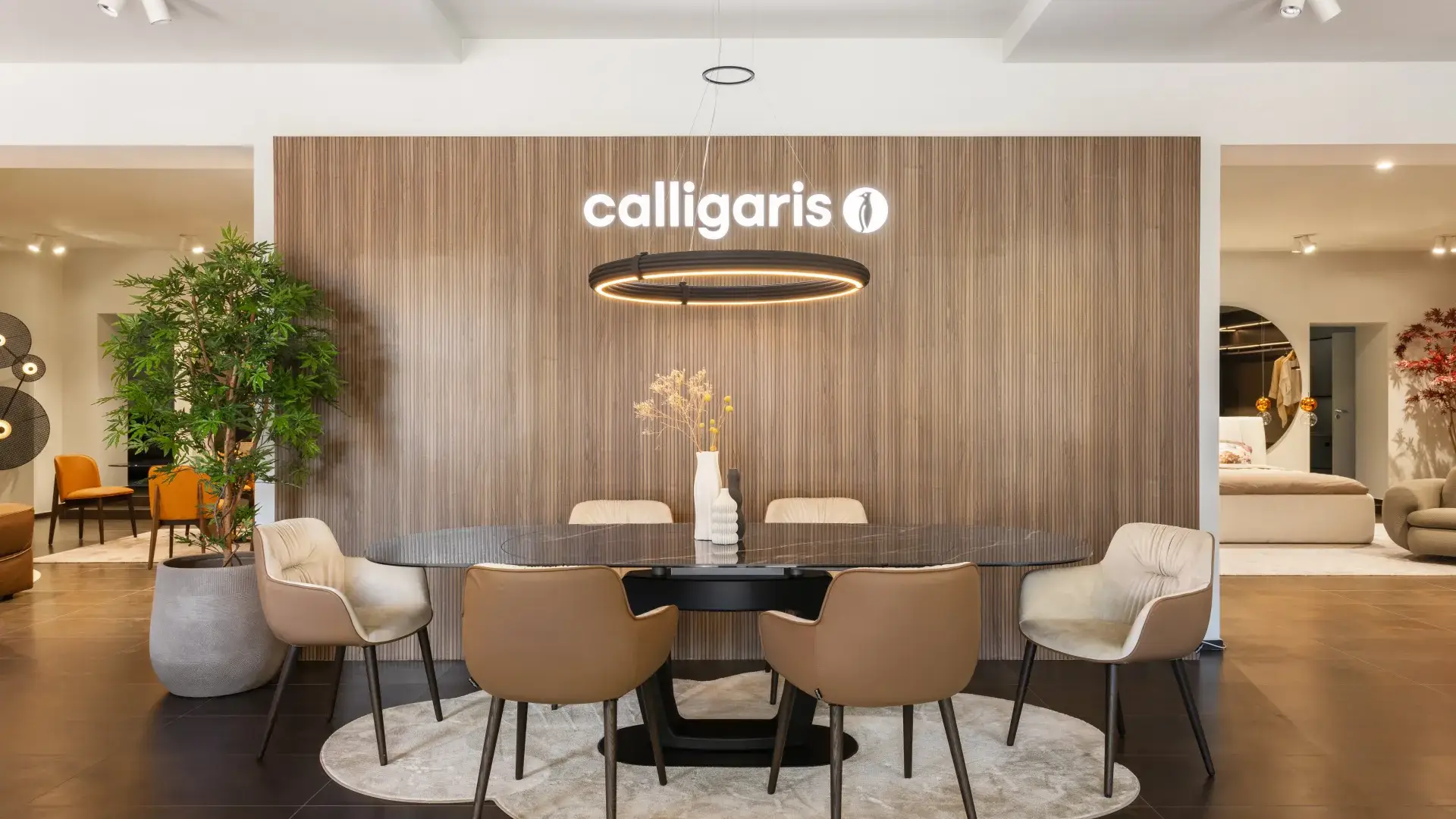 RIM Group Одесса - фото