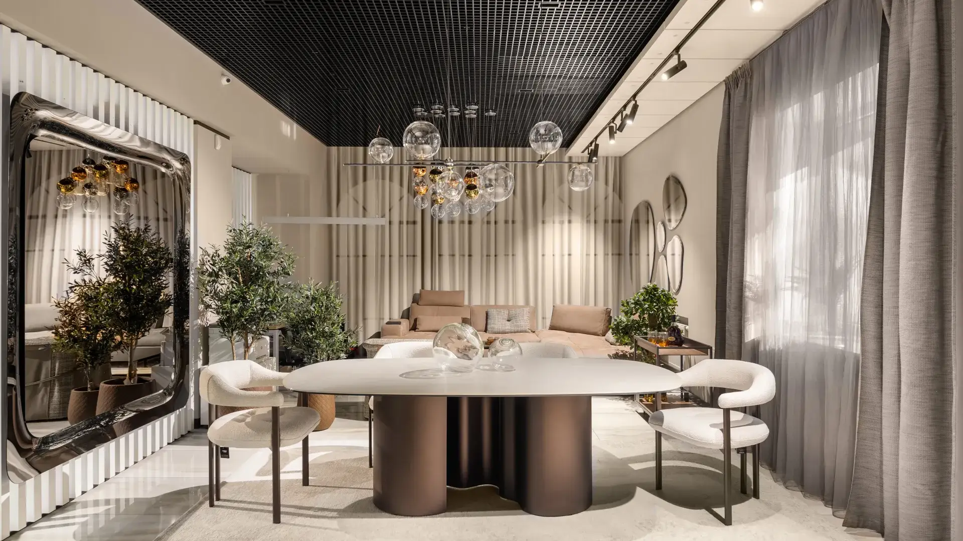 RIM deLuxe Київ - фото