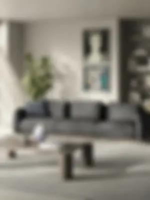 М'які меблі