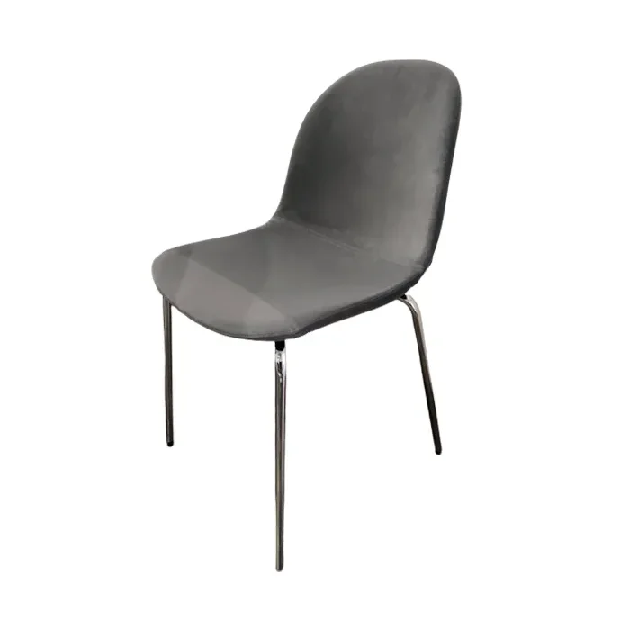 Стул ACADEMY - 0