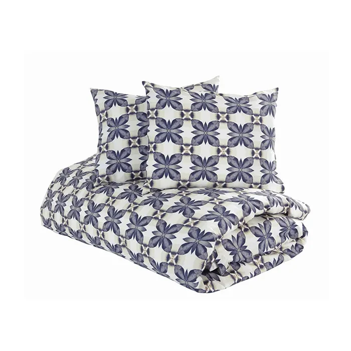 Пододеяльник HERBARIUM - 0